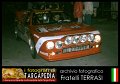 7 Lancia 037 Rally G.Bossini - U.Pasotti (8)